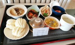-世代惠宝月子中心