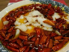 -精悦蓉(正大乐城店)