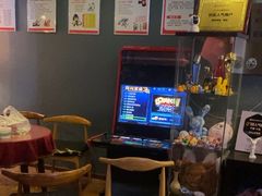 -星空密室·精选(天一豪景店)