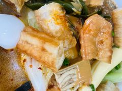 -重庆麻辣烫(国权路店)