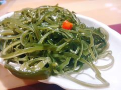 -花少爷的粥(中贸广场店)
