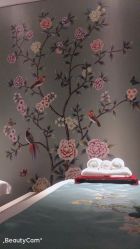 -奈瑞儿美颜美养SPA