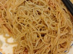 -恩宁刘福记(东华东路店)