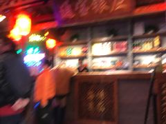 -海底诱惑(中骏世界城店)