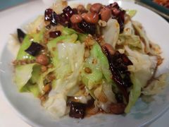 -付掌柜在成都·热炒砂锅集(金禾店)
