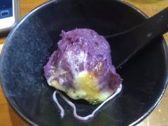 -院子餐厅·大锅菜·老杭帮(桥西直街店)