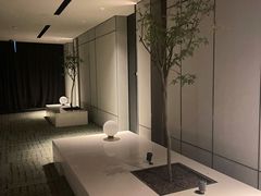 -深圳滨河时代ICON LAB艾垦酒店