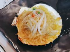 -云晓光头烧烤吧(新大陆广场店)