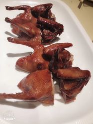 -惠食佳·宴会厅(滨江西路店)
