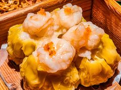 -蘩楼(华强北总店)