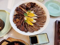 -潮界(虹桥天地店)