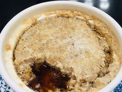 肉炖蛋-旺达·福州菜(正大广场店)