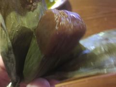 -受气牛肉·重庆耙牛肉(来福士店)