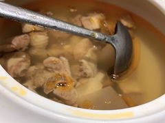 -辣螃铠盆盆蟹大排档(海昌店)