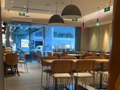 -乐凯撒披萨(中心书城店)