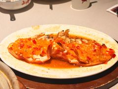 -小炳胜(北京路店)