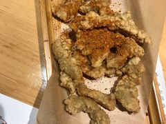 -觅香串串香·麻辣烫·冒菜(欧美广场店)