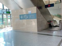 -黄浦路(地铁站)