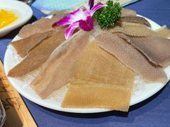 -蜀九香.正宗成都火锅(安吉店)