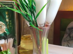 -探窝·竹笙椰子鸡(杨箕店)