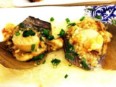 -琼菜王(南海店)