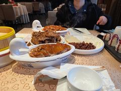 -大鸭梨(天通西苑店)