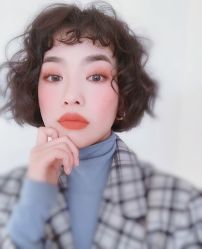 -MVP-专业羽毛无痕接发