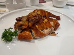 -万龙洲海鲜(南新仓店)