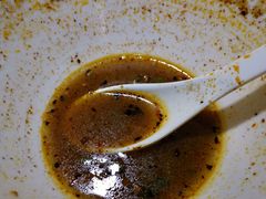 岐山臊子面-鼎高高陕西美食(龙德广场店)