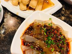 -丁月玉兔王(大渡口店)