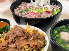 -合意桐坑牛肉粿·鲜牛肉火锅(嵩山总店)