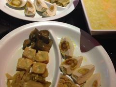iphone_upload_pic-Miohca缪卡KTV(和平店)