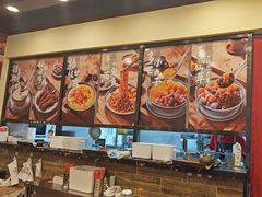 -赵记传承·中国甜品(福州总店)