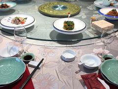 -祝家花園(伯渎港店)