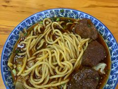 -蒋六十八梯眼镜面(渝中店)