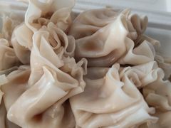 -枫泾丁氏烧卖(枫丽路店)