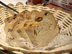 -俄士厨房(五棵松华熙LIVE店)