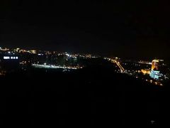 -峙山公园