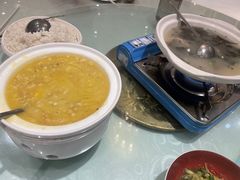 -艳阳天酒店(五里新村店)