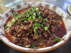 -端仕小锅(文林街店)
