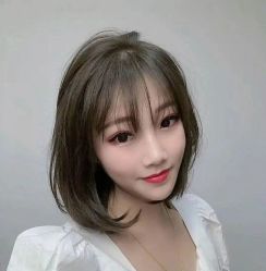 -杉影印象日式烫染專門店