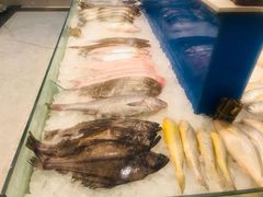 -鼎丰酒家·洋口宴(小洋口店)