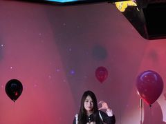 -Z-PARTY KTV(金太湖店)