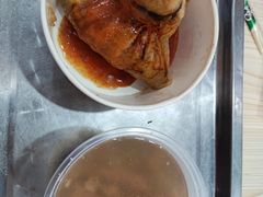 -东街钟楼肉粽(总店)