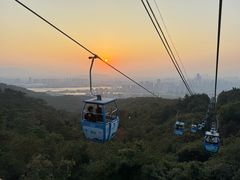 -汀小府·福建客家菜(鼓山沃尔玛店)