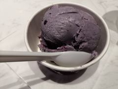 -哈根达斯(皇城恒隆广场店)