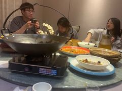 -小城外婆肴私房菜.家宴聚集点(圆明园颐和园·清河上地店)