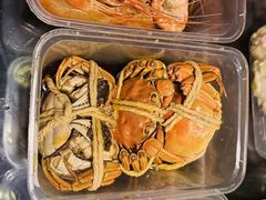 -老正兴菜馆(福州路店)