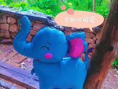 -井塘古村