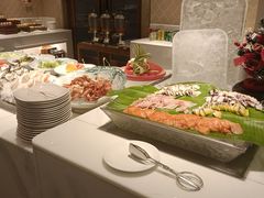 -桃源咖啡厅(武夷山大红袍山庄店)